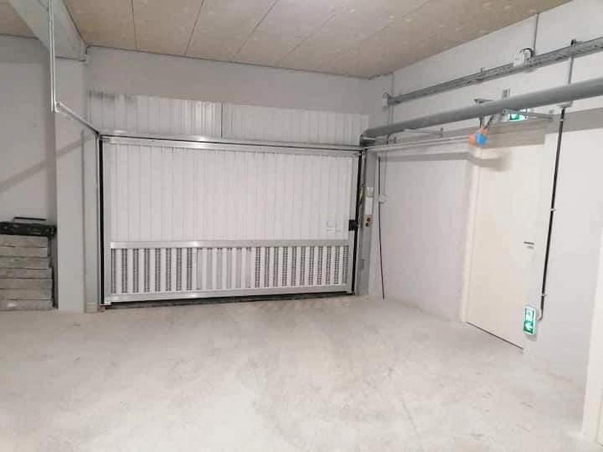 City Vibes, Indoor Parking, Breakfast & Air Conditioning Νίκαια Εξωτερικό φωτογραφία